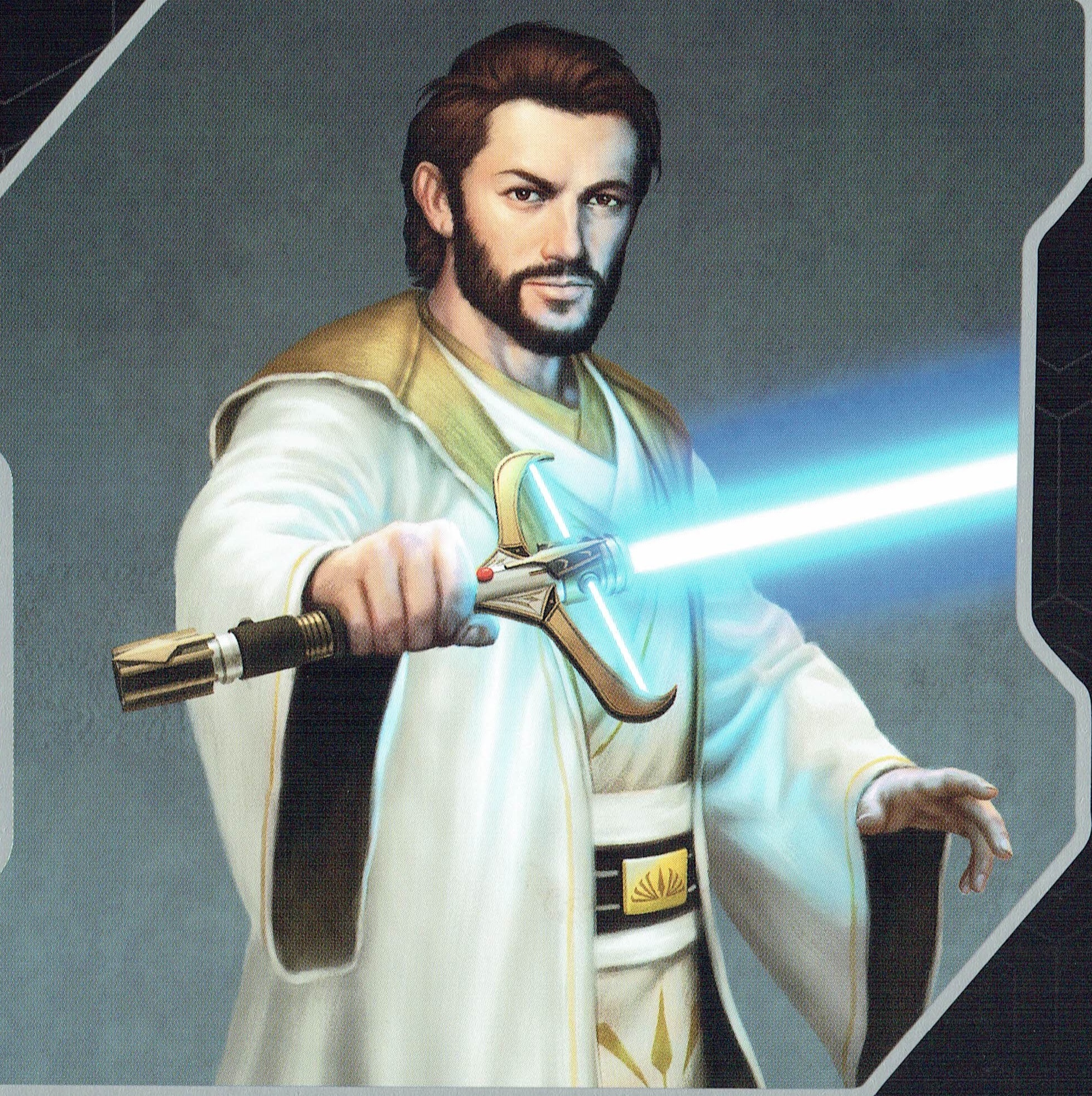 ステラン ジオス Stellan Gios のライトセーバーと関連玩具紹介 Ns 7010の映画ブログ ステラン ジオス Stellan Gios のライトセーバーと関連玩具紹介 Ns 7010の映画ブログ